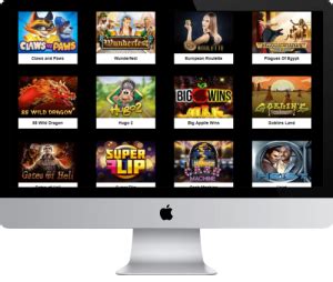 6black casino bonus|6Black Casino Review 2024 .